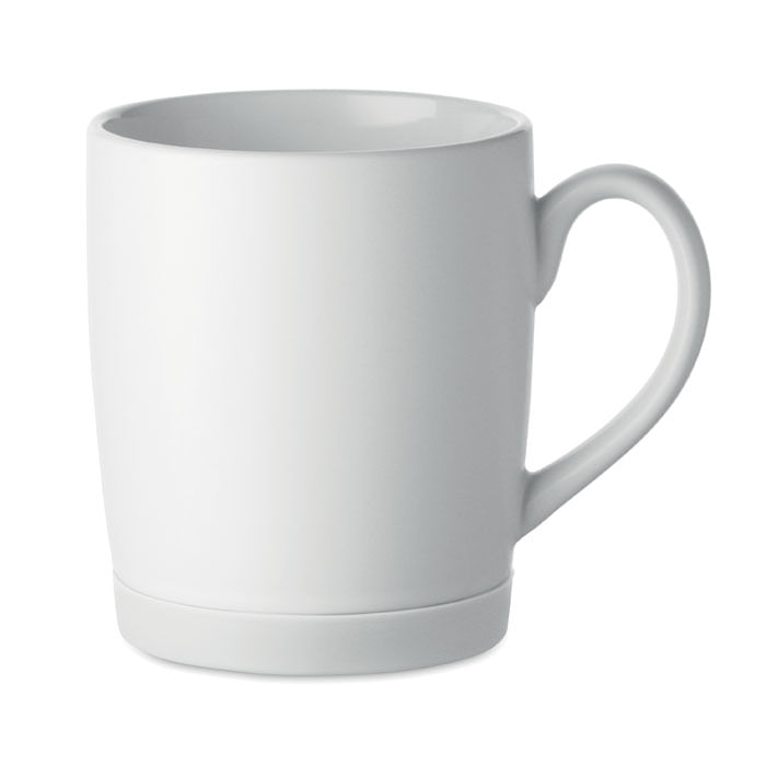 Cana ceramica 300ml Cana ceramica 300ml