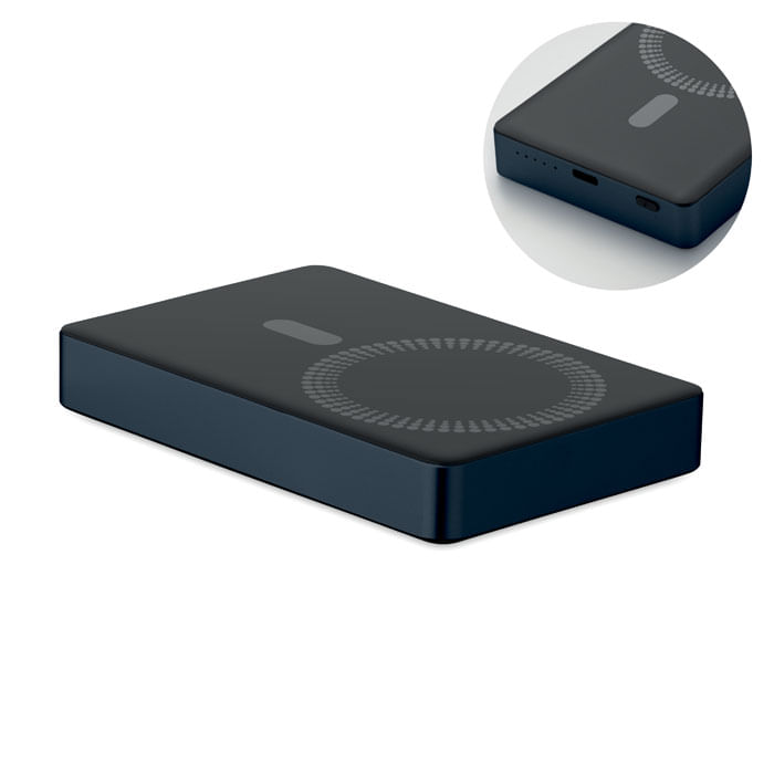 Powerbank 10000 mAh Powerbank 10000 mAh