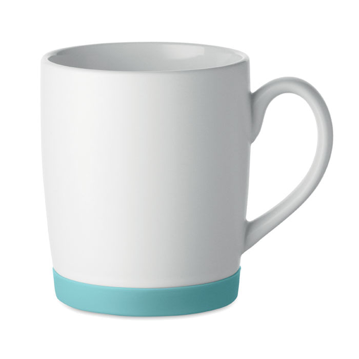 Cana ceramica 300ml Cana ceramica 300ml