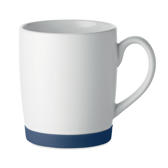 Cana ceramica 300ml Cana ceramica 300ml