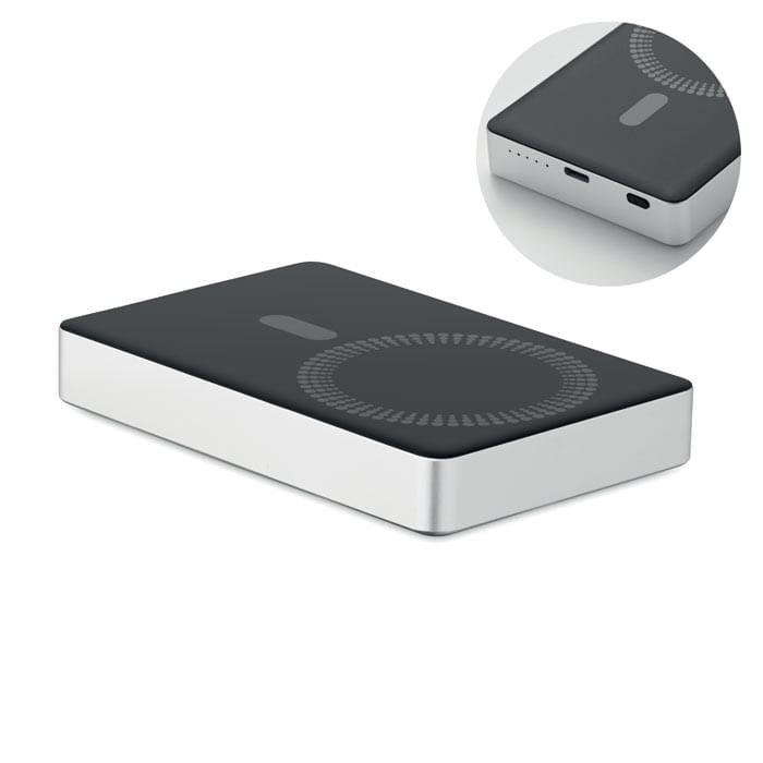 Powerbank 10000 mAh Powerbank 10000 mAh