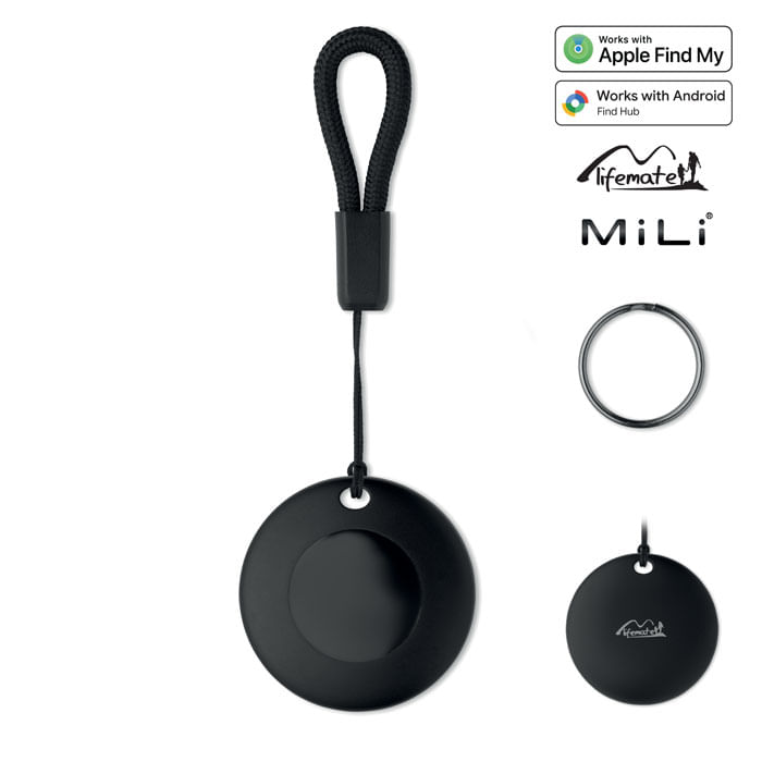 Localizator inteligent Find My Localizator inteligent Find My