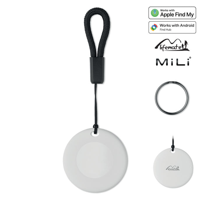 Localizator inteligent Find My Localizator inteligent Find My