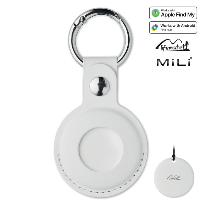 Localizator inteligent Find My Localizator inteligent Find My