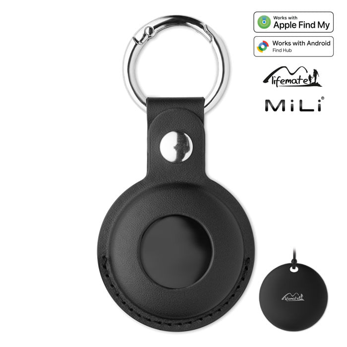 Localizator inteligent Find My Localizator inteligent Find My