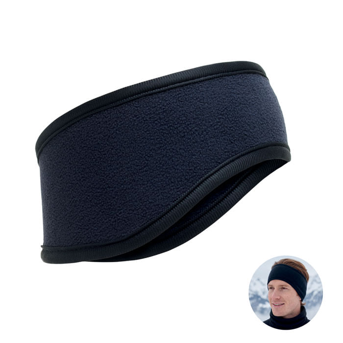 Bentita din fleece Bentita din fleece