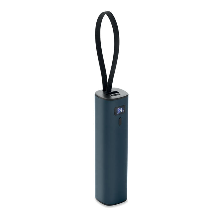 Powerbank 5000mAh PD 20W Powerbank 5000mAh PD 20W
