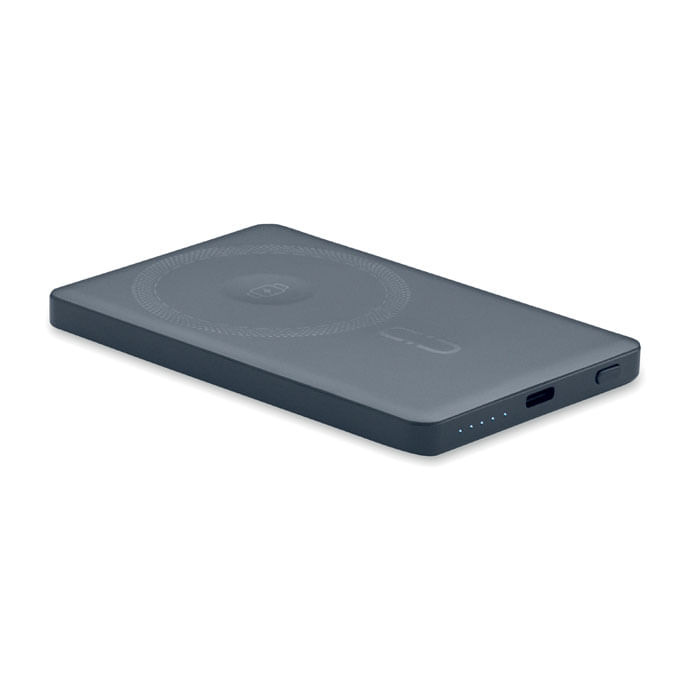 Powerbank magnetic 5000mAh 15W Powerbank magnetic 5000mAh 15W