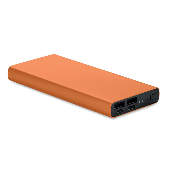 Powerbank 10000 mAh Powerbank 10000 mAh