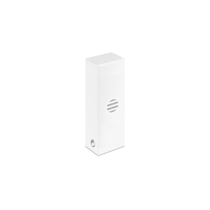 Techmate bambus USB 16GB Techmate bambus USB 16GB