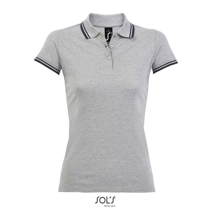 PASADENA POLO FEMEI PASADENA polo femei 200g