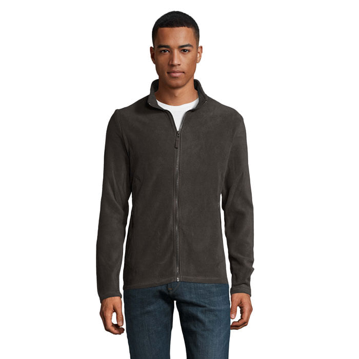 NORMAN MEN FL JACKET 220g NORMAN MEN FL JACKET 220g