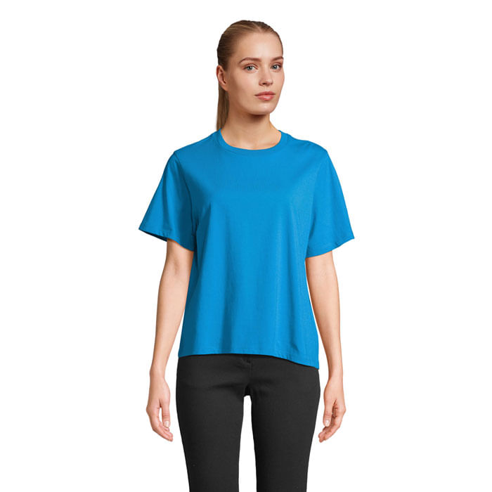LEGEND WOMEN TRICOU LEGEND WOMEN TRICOU