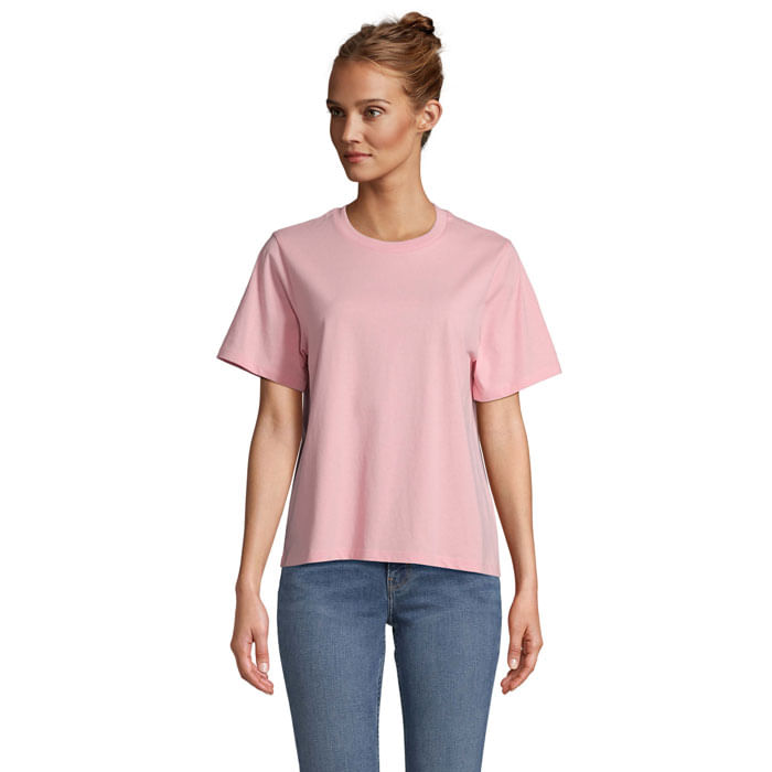 LEGEND WOMEN TRICOU LEGEND WOMEN TRICOU