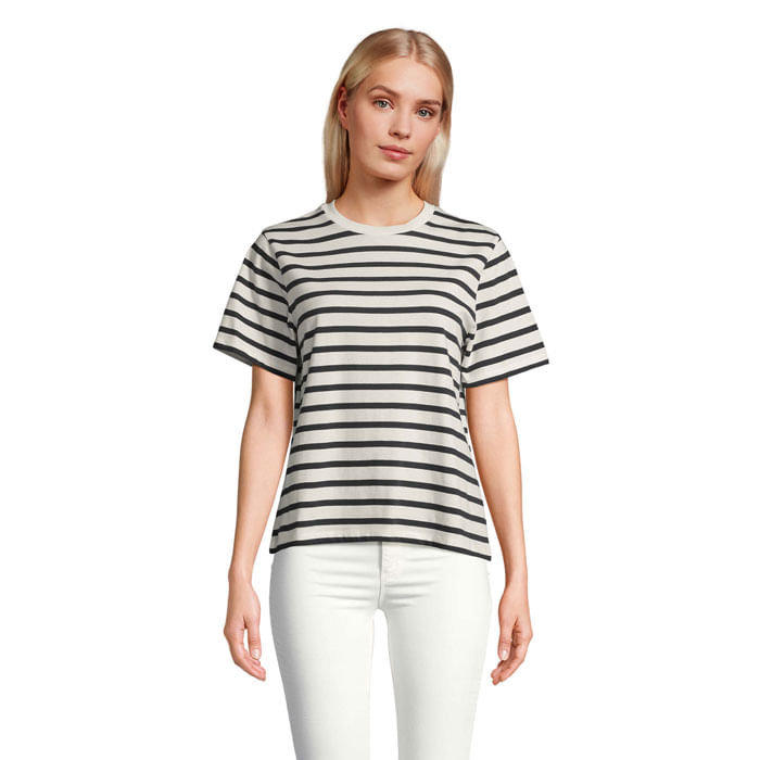 LEGEND WOMEN TRICOU LEGEND WOMEN TRICOU