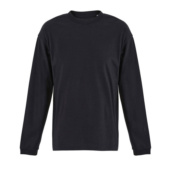 LEGACY LSL T-SHIRT 220g LEGACY LSL T-SHIRT 220g