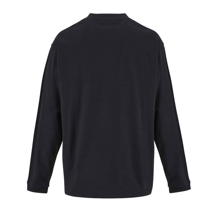 LEGACY LSL T-SHIRT 220g LEGACY LSL T-SHIRT 220g