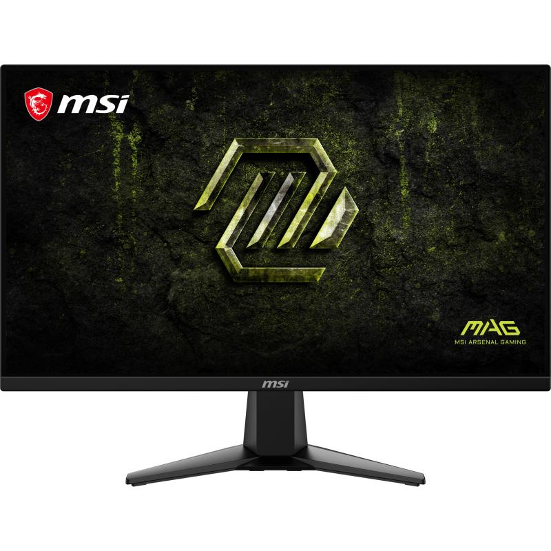Monitor MSI 27 MAG 275F E20 Monitor MSI 27` MAG 275F E20