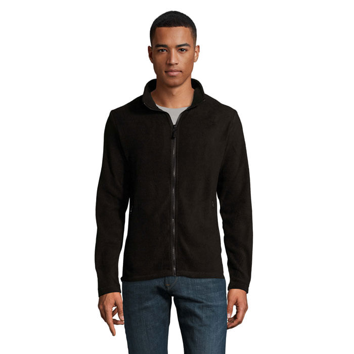 NORMAN MEN FL JACKET 220g NORMAN MEN FL JACKET 220g