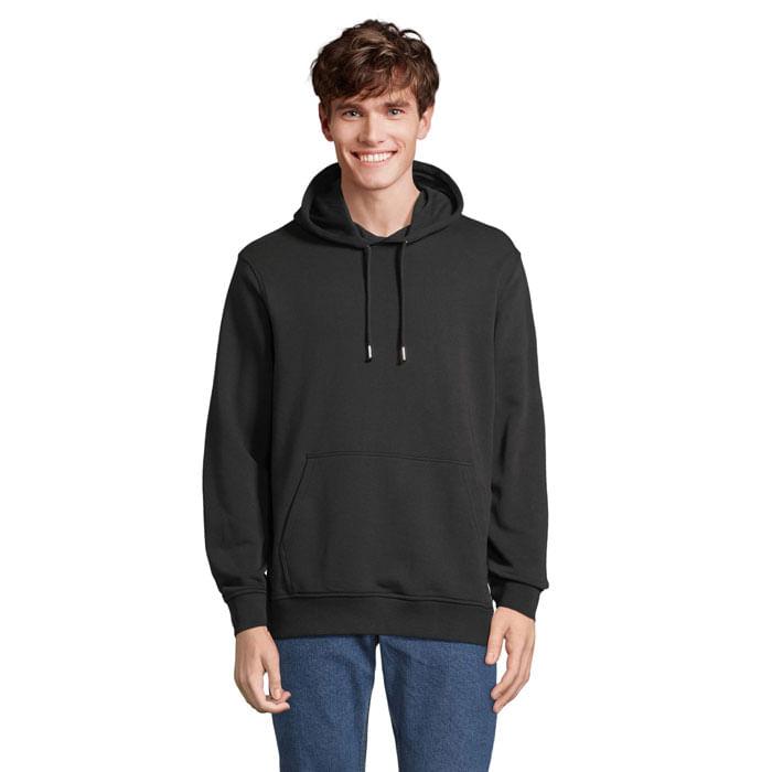 CONSTELLATION HOOD SWEAT CONSTELLATION HOOD SWEAT