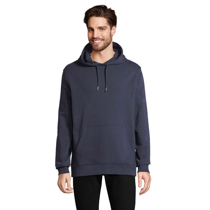 CONSTELLATION HOOD SWEAT CONSTELLATION HOOD SWEAT