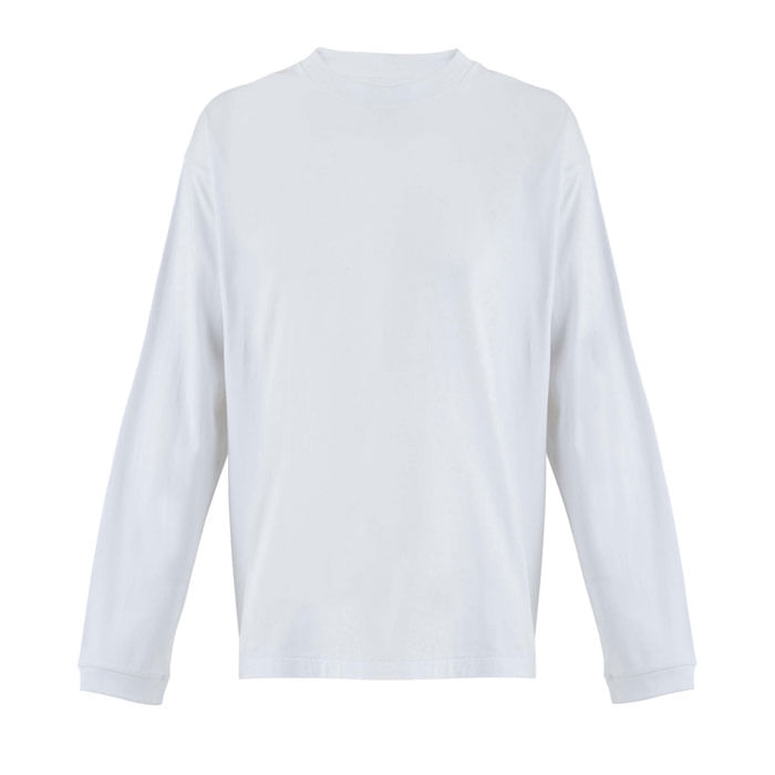 LEGACY LSL T-SHIRT 220g LEGACY LSL T-SHIRT 220g