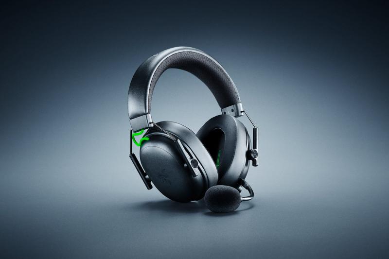 Casti Razer Blackshark V3 for Xbox, ng Casti Razer Blackshark V3 for Xbox, ng