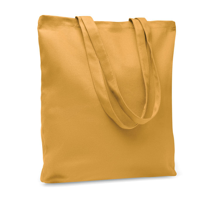 Sacosa din panza 270 gr/m² Sacosa din panza 270 gr/m²