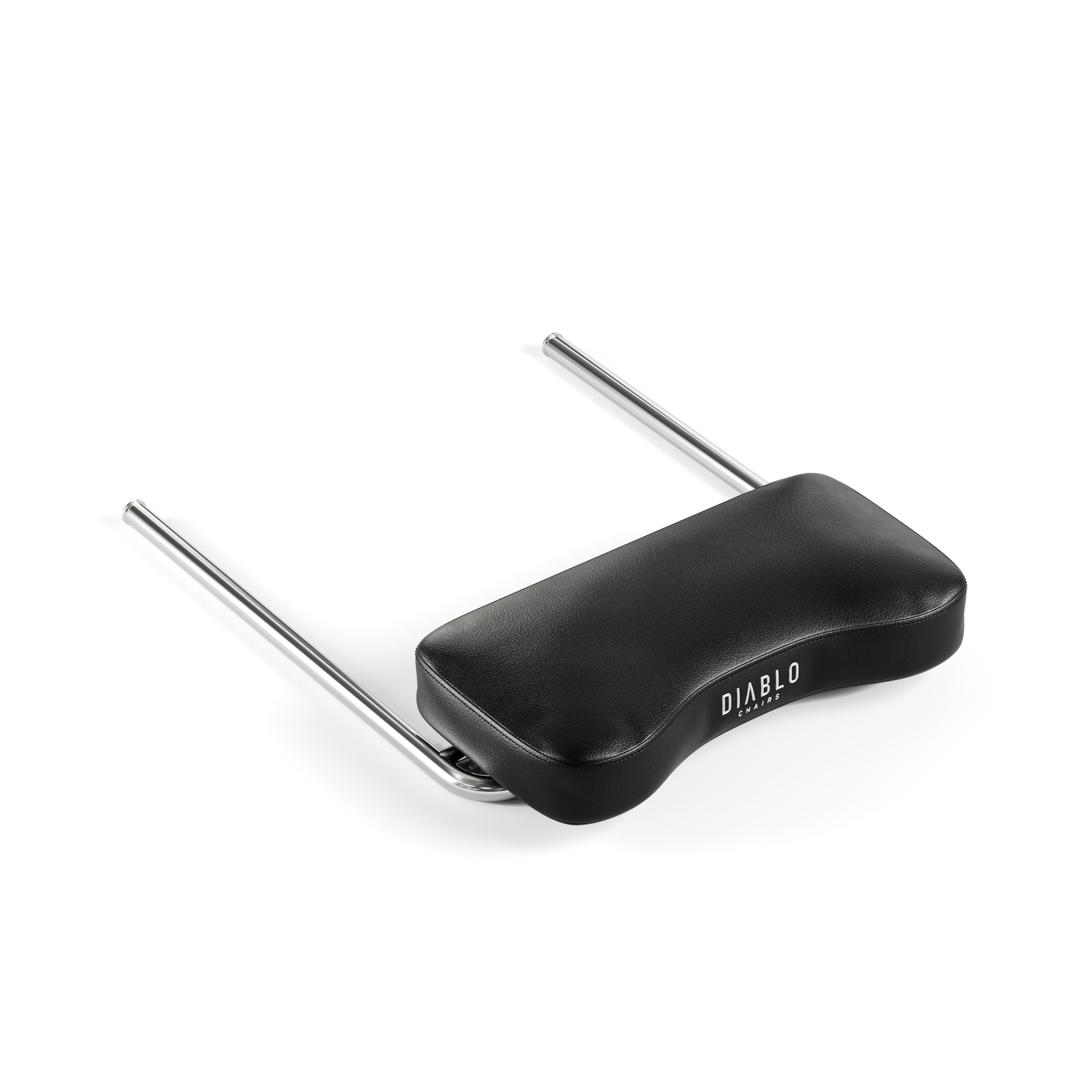 Suport pentru picioare pentru scaun de gaming, negru: Diablo X-Ray 2.0 Suport pentru picioare pentru scaun de gaming, negru: Diablo X-Ray 2.0