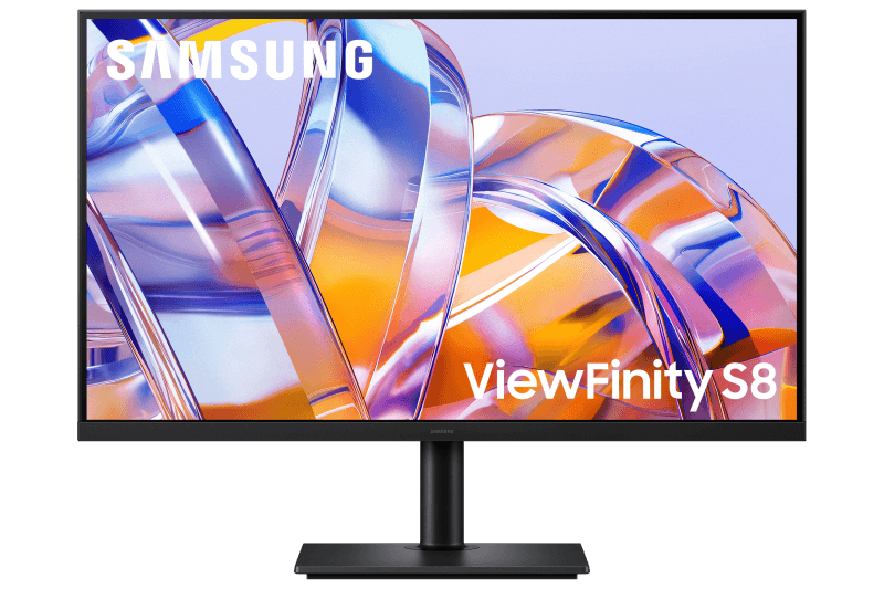 Monitor Samsung 32 LS32H800UAUXEN Monitor Samsung 32` LS32H800UAUXEN