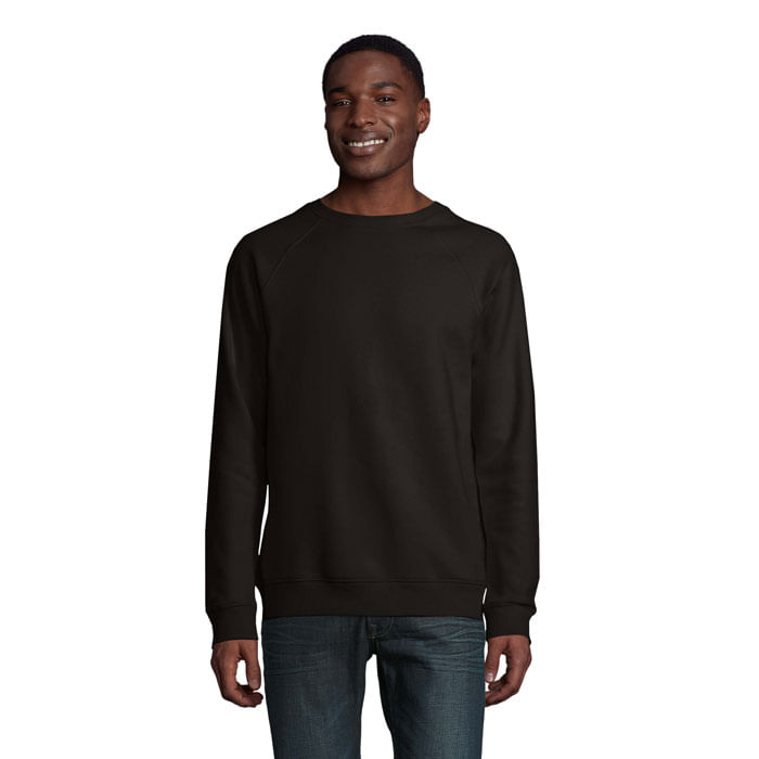 Pulover SPACE uni 280g Pulover SPACE uni 280g