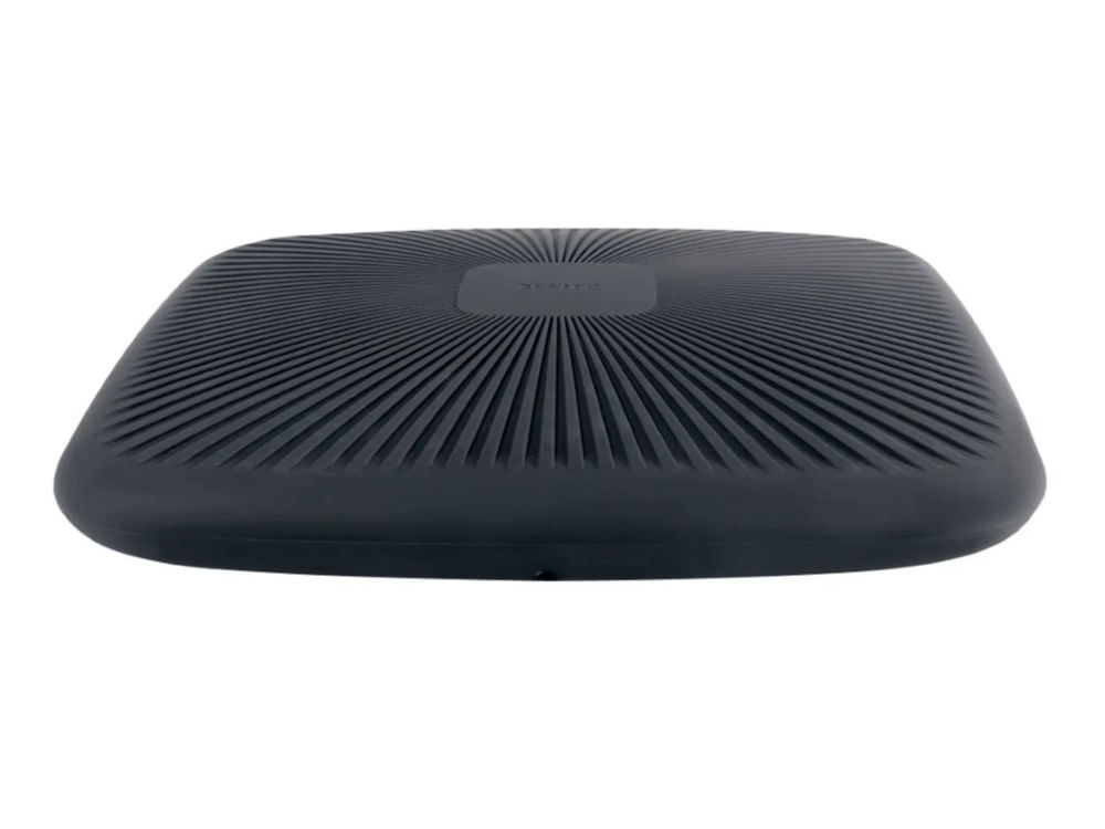 Pernuta ergonomica Leitz pentru scaun Pernuta ergonomica Leitz pentru scaun