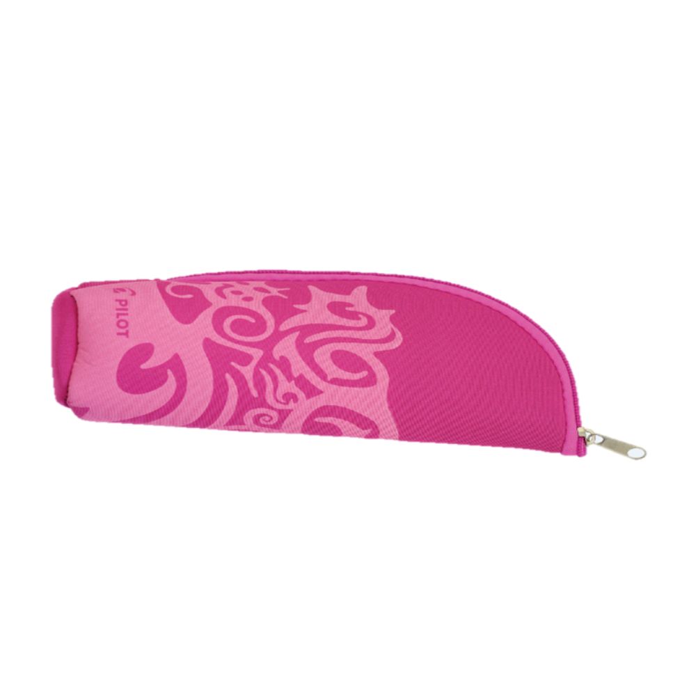 Penar Pilot FriXion Tattoo Roz Penar Pilot FriXion Tattoo Roz