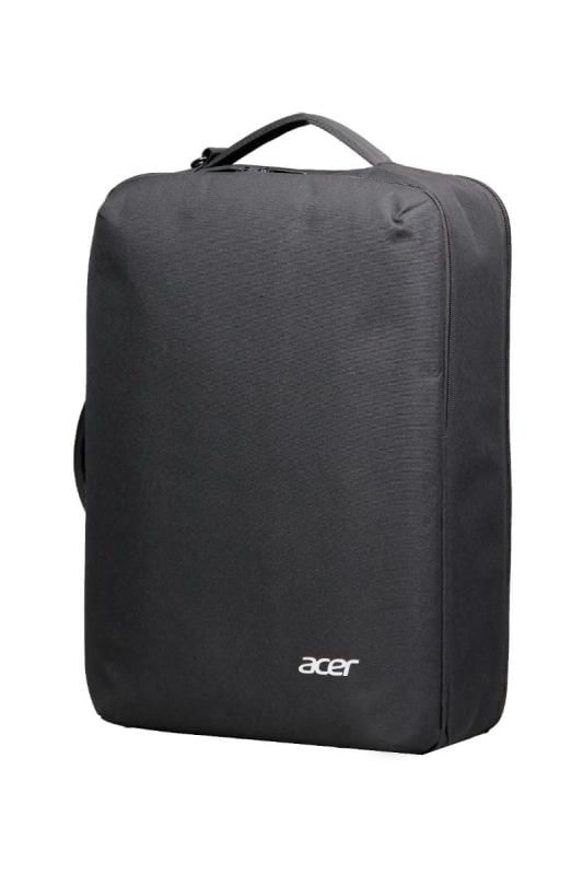 17 Acer Urban 3in1 Backpack 17` Acer Urban 3in1 Backpack