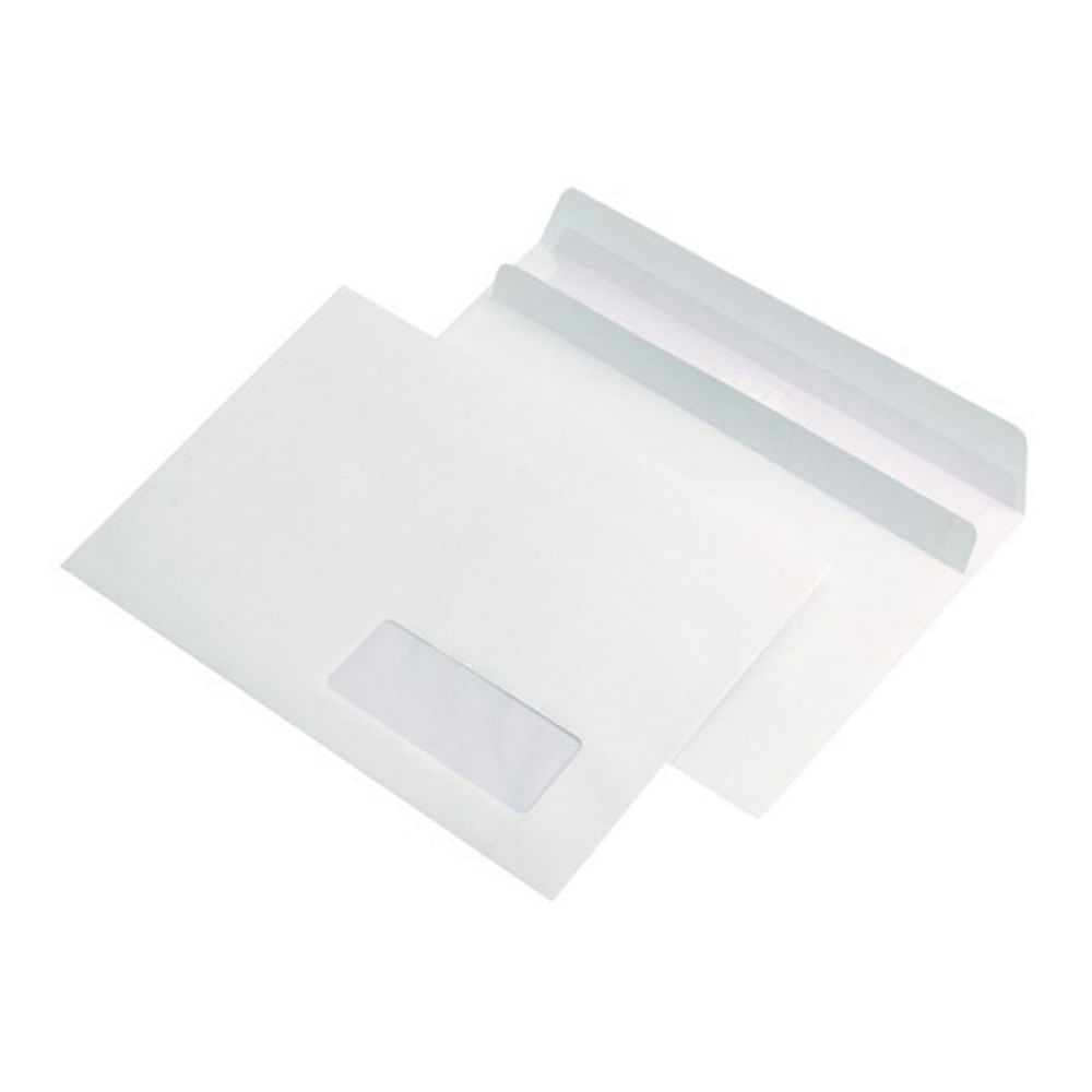 the meg   meg: confruntare în adâncuri (2018) Set 25 plicuri documente LC/6 autoadeziv alb 114 x 162 mm