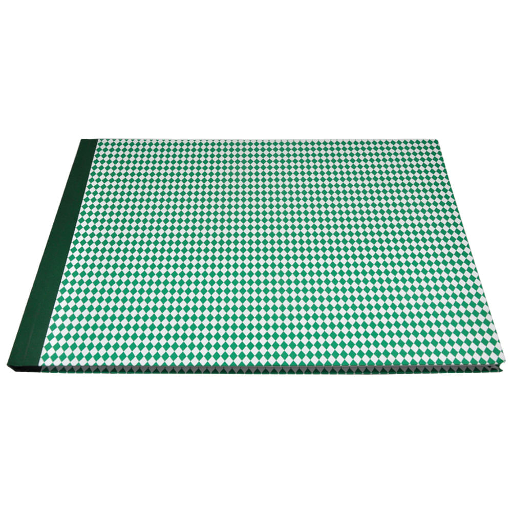 anvelope 215/45/16 Registru matricol pentru clasele I-VIII pentru 200 elevi A3 coperta carton gros