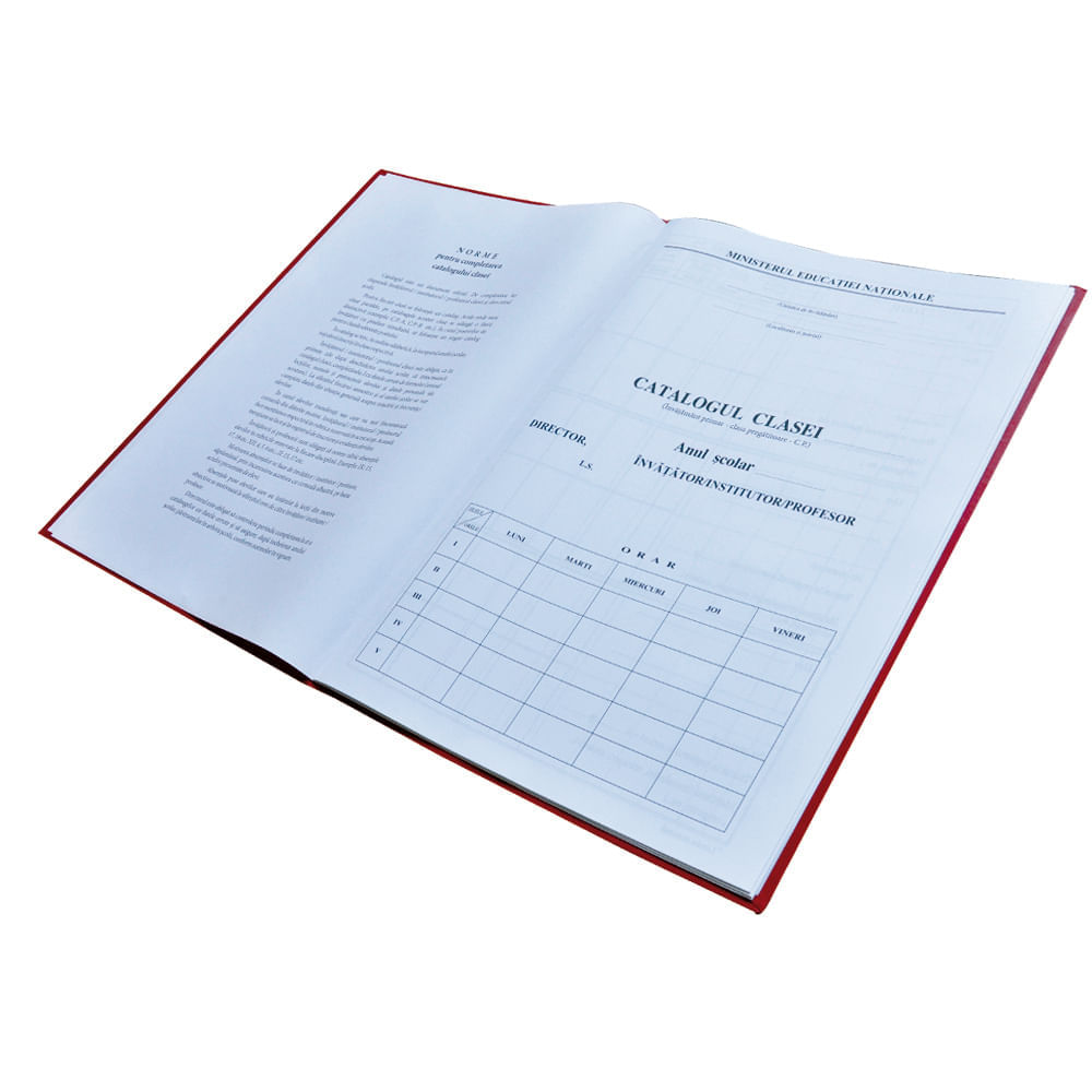 c&a catalog rochii Catalog pentru clasa pregatitoare (clasa 0) 36 elevi Catalog pentru clasa pregatitoare clasa 0 36 elevi coperta imitatie piele