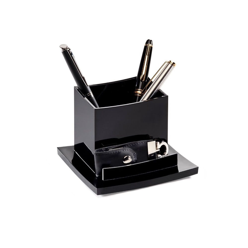 Suport instrumente de scris cep black diamond