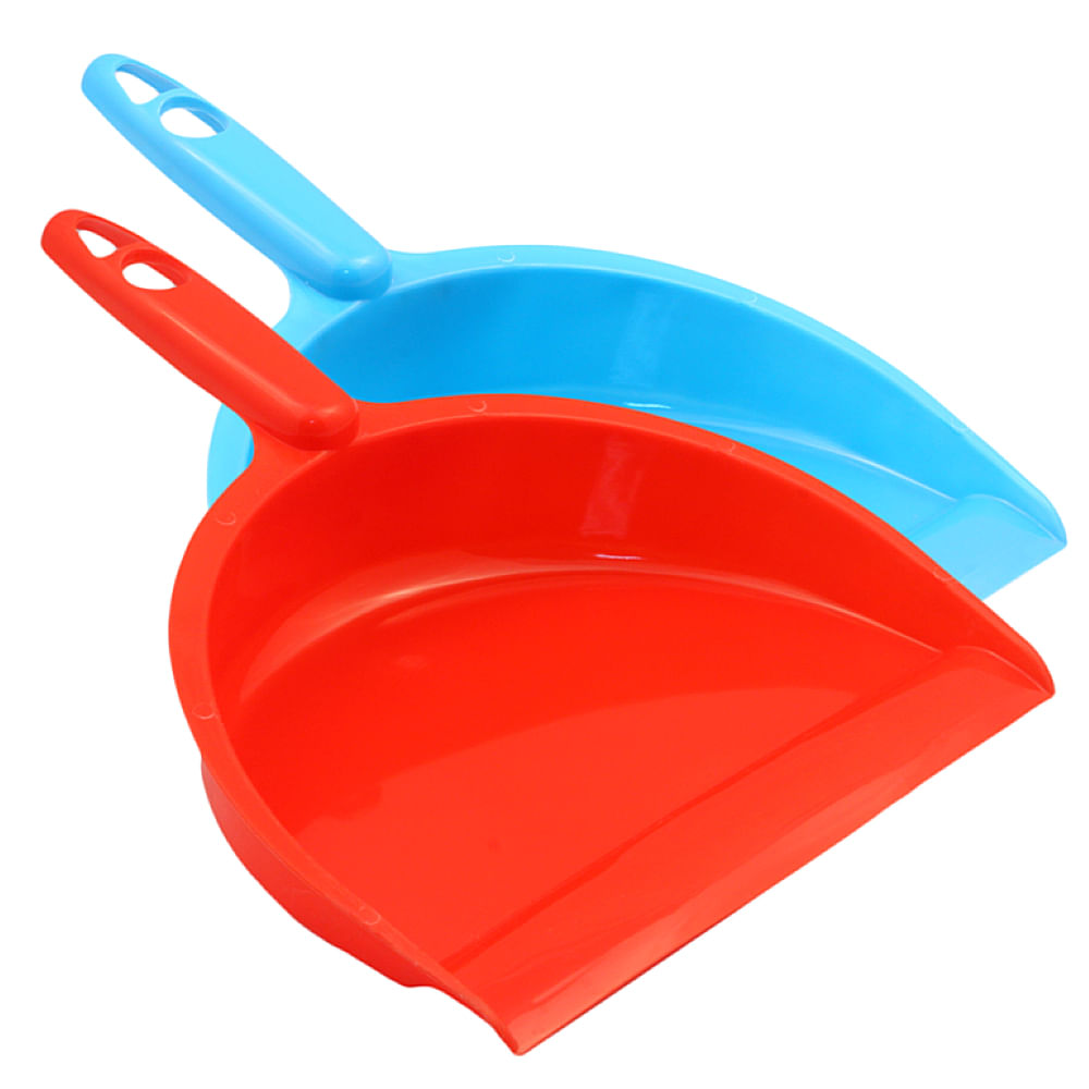 Faras plastic, fara coada