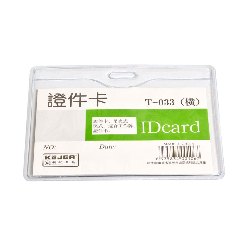 anvelope barum polaris 3 195/65 r15 91t Ecuson orizontal 58 x 95 mm 10 bucati/set