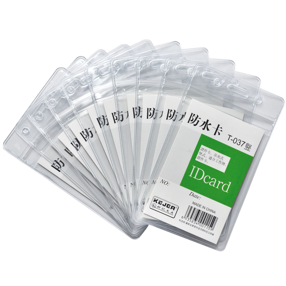 aspirator vertical rowenta x force flex 11.60 rh9890wo Ecuson vertical 62 x 91 mm 10 bucati/set