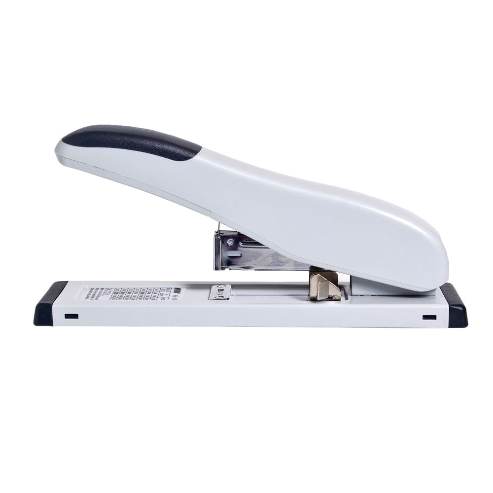 anvelope 100/80 17 Capsator gri metalic capse 23/6-23/17 si 24/6-24/8 mm 100 coli Noki