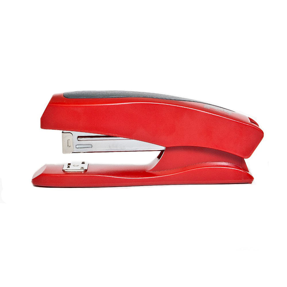 Capsator plastic noki s7, 25 coli, rosu