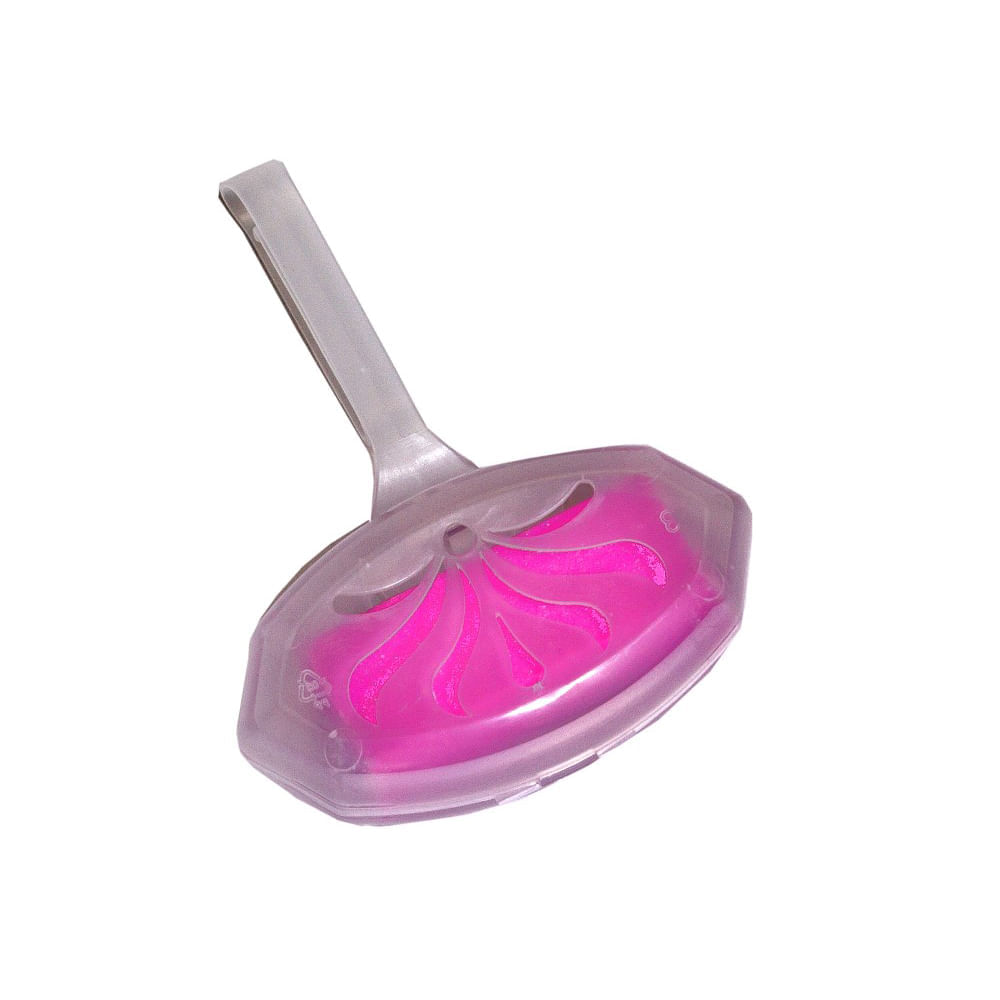 Odorizant solid pentru vas toaleta Odorin parfum floral Odorizant vas toaleta Odorin