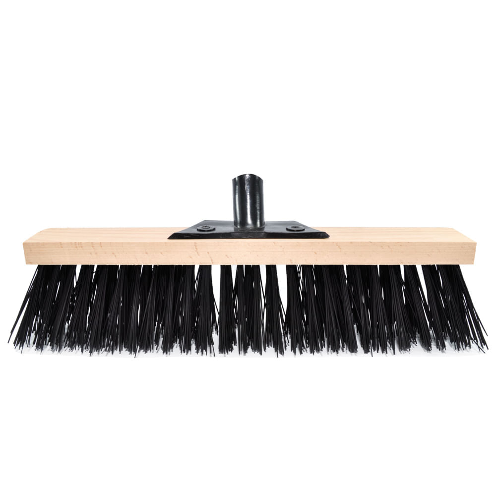 Perie stradala 40 cm