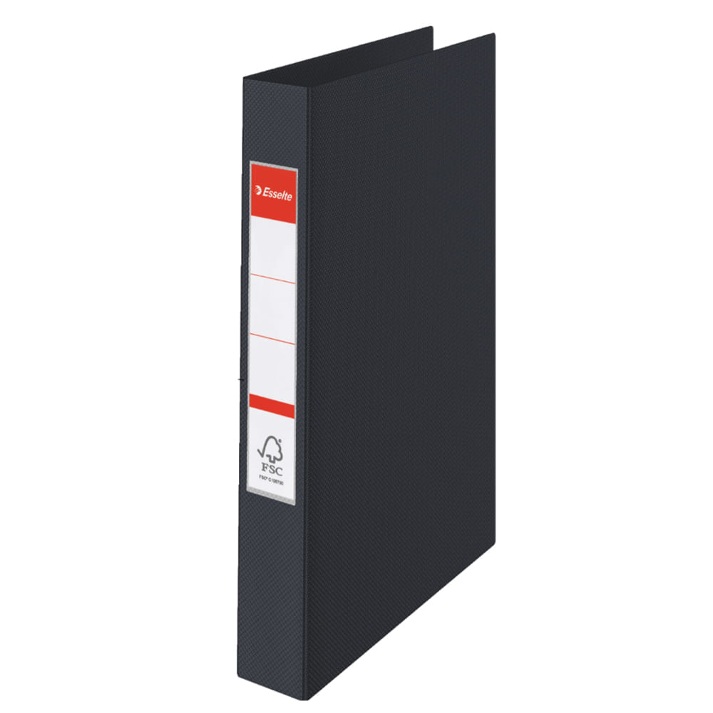 anvelope michelin crossclimate+ 195/65 r15 91h Caiet mecanic Esselte Standard VIVIDA A4 mecanism 4RR inel 25 mm negru