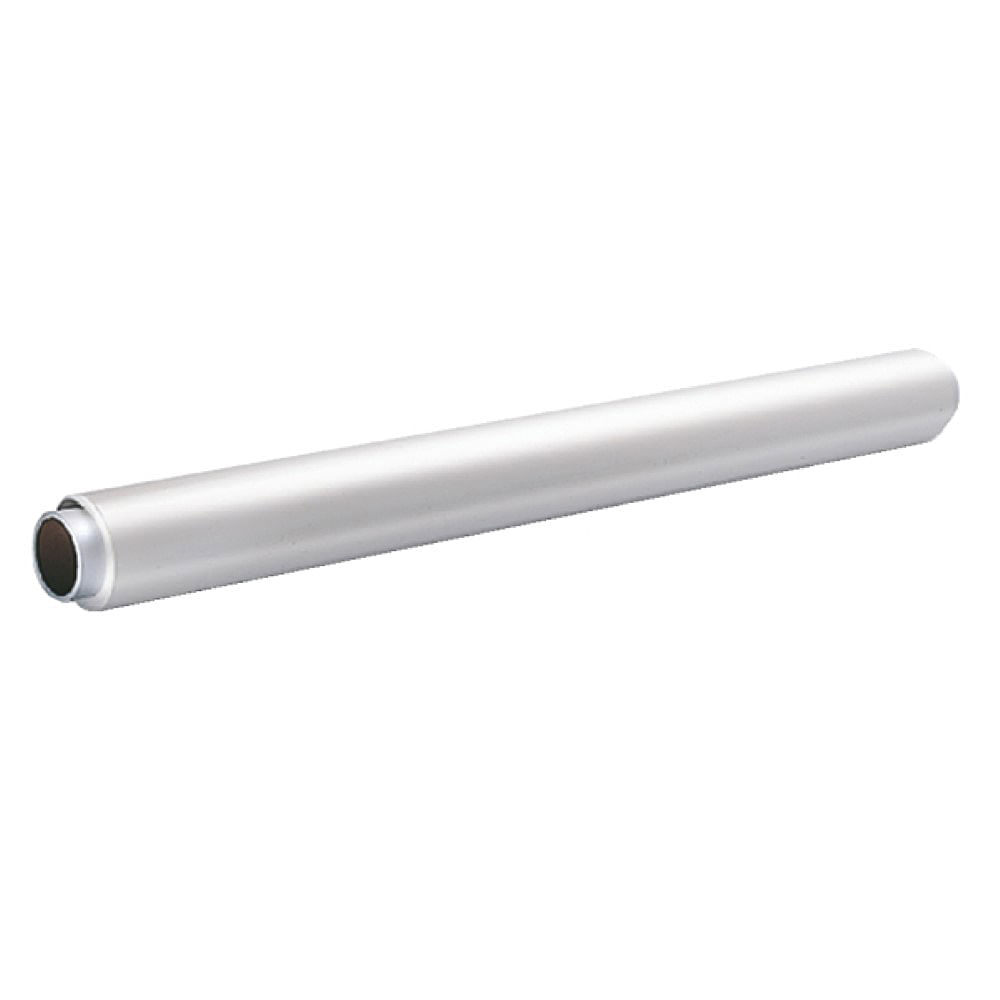 Folie pentru sistem de prezentare leitz easy flip