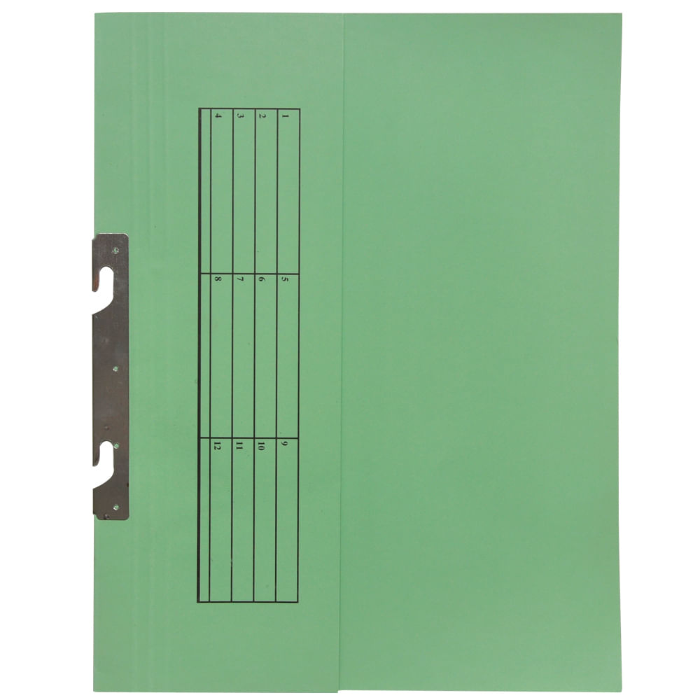 antigen anticorpi hiv 1+2 Dosar de carton, incopciat, 1/2, gheara Dosar de carton, incopciat, 1/2, cu gheara, verde