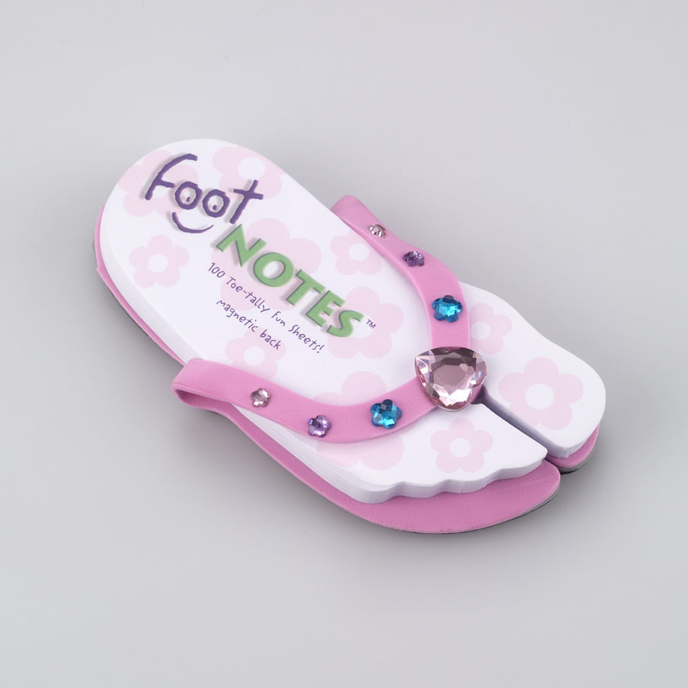 Notite thinking gift, jewellery roz