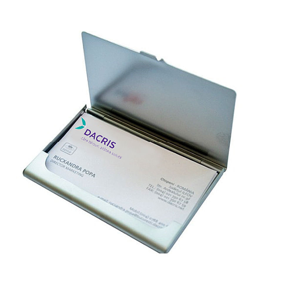 anvelope iarna 165/70r14 Portvizit metalic negru